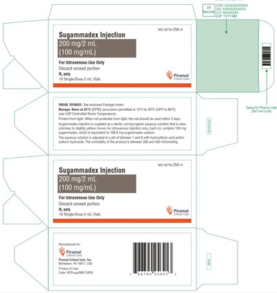 17 (2ml  Carton)